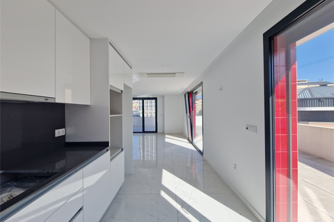 Lejlighed i Viseu, Viseu, Viseu - € 780.000 | Ref: 283/2024 - foto 10